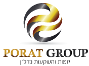 Porat Group